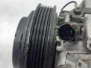 Klima Pumpe F500KP8AA10 Hyundai i20 Schrägheck 1.2i 16V (G4LA)