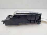 Türgriff Innen Links Vorne 6920602110B0 Toyota Corolla Verso (E12) Großraumlimousine 2.0 D-4D 16V 90 (1CD-FTV)