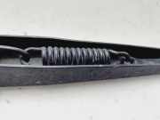 Scheibenwischer Links Vorne 735278960 Fiat Punto II (188) Schrägheck 1.9 JTD 80 ELX (188.A.2000)