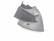 Handschuhfach 51167034079 BMW 5 serie (E60) Limousine 520i 24V (M54-B22)