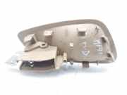 Türgriff Innen Rechts Vorne 7144546 BMW 3 serie Touring (E91) Kombi 320d 16V (N47-D20A)