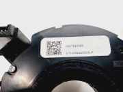 Airbag Schleifring FK7214A664CA Jaguar E-Pace SUV 2.0 D 180 16V AWD (204DTD(AJ20D4))