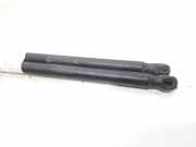 Gasdruckfedern Set Hinten A2118800029 Mercedes-Benz CLS (C219) Limousine 320 CDI 24V (OM642.920)