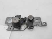 Motorhaubenschloss 9677650980 Peugeot 308 SW (L4/L9/LC/LJ/LR) Kombi 5-drs 1.6 BlueHDi 120 (DV6FC(BHZ))