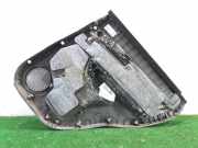 Türverkleidung Links Hinten 96860726 Daewoo / Chevrolet CHEVROLET 2.0 VCDI LS 126 CV / 93 KW