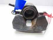 Bremssattel Rechts Vorne 581901WA05 Kia Rio III (UB) Schrägheck 1.2 CVVT 16V (G4LA5)