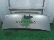Motorhaube 1300732080 Fiat Ducato (243/244/245) Ch.Cab/Pick-up 2.8 JTD (8140.43S)