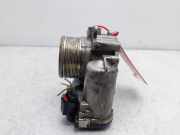 Drosselklappe G4D39F991AA Land + Range Rover Range Rover Evoque (LVJ/LVS) SUV 2.0 eD 150 16V (204DTD)