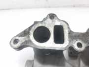 Ansaugkrümmer 14001VK500 Nissan King Cab/Pickup 4x4 (D22) Pick-up 2.5 dCi 16V (YD25DDTi)