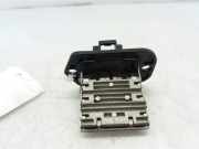 Heizwiderstand 2D3AF Kia Picanto (BA) Schrägheck 1.0 12V (G4HE)