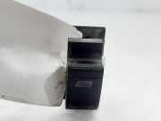 Schalter Für Elekt. Fensterheber Rechts Vorne 8L0959855A Audi A3 (8L1) Schrägheck 1.9 TDI 110 (AHF)