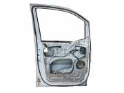 Tür Links Vorne 760034A100 Hyundai H 1 H 1 Furg.caja cerr.c. puerta 101 CV / 74 KW