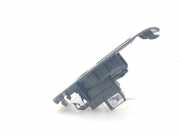 Schalter Für Elekt. Fensterheber Links Hinten 31407717 Volvo XC40 (XZ) SUV 2.0 D3 16V (D4204T16)