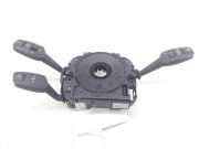 Lenkradschalter 61319164417 BMW 3 serie Touring (E91) Kombi 330d 24V (N57-D30A)