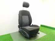 Sitz Rechts Vorne 1499388 Ford Mondeo IV Limousine 1.6 TDCi 16V (T1BB)