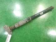Stoßdämpfer Links Hinten 9811519480 Citroën C4 Berline (NC) Schrägheck 5-drs 1.6 Hdi (DV6C(9HD))