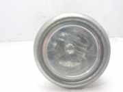 Nebelscheinwerfer Links Vorne 9220126001 Hyundai Santa Fe I SUV 2.0 CRDi 16V 4x4 (D4EA)