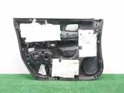 Türverkleidung Rechts Vorne 83500T1GE321BLK Honda CR-V (RE/RM) SUV 1.6 i-DTEC 16V (N16A2)