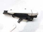 Türgriff Außen Rechts Vorne 51412991954 BMW X1 (E84) SUV sDrive 18d 2.0 16V (N47-D20C)