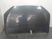 Motorhaube 95102827 Daewoo / Chevrolet Aveo Limousine 1.2 16V (A12XER)
