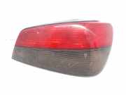 Rücklicht Rechts 6351H7 Peugeot 306 (7A/C/S) Schrägheck 1.6i XR,XT,ST (TU5JP(NFZ))