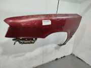 Kotflügel Links Vorne 96076220 Citroën ZX Schrägheck 1.9 D Reflex,Avantage (XUD9A-L(D9B))