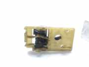 Türgriff Innen Rechts Hinten 826202E000 Hyundai Tucson (JM) SUV 2.0 CRDi VGT 16V 4x2 (D4EA)