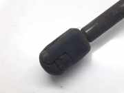 Gasdruckfeder Set Vorne 4A0823359D Audi A6 (C4) Limousine 2.6 V6 (ABC)