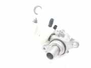 Hauptzylinder 32070564 Nissan Juke (F15) SUV 1.2 DIG-T 16V (HRA2DDT)