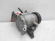 Klima Pumpe FD46XG100 Mazda CX-5 I (KE,GH) SUV 2.2 SkyActiv-D 150 16V 2WD (SHY1)