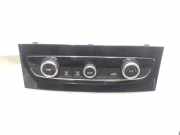 Bedienung Klimaanlage 98224347YX Opel Grandland (X) SUV 1.2 Turbo 12V (D12XHT(EB2ADTS))