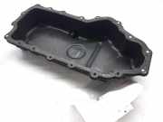 Ölwannenabdeckung 1084763 Ford Focus 1 Limousine 1.8 TDdi (C9DA)