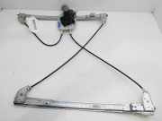 Fensterheber Rechts Vorne 8200485195 Renault Laguna II (BG) Schrägheck 5-drs 1.9 dCi 100 (F9Q-752)