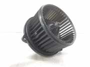 Heizlüfter - - 971131D000 Kia Carens III (FG) Großraumlimousine 2.0 CRDI VGT 16V (D4EA)