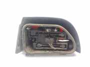 Rücklicht Rechts 7700827552 Renault I PHASE III 1.4 RT 75 CV / 55 KW