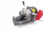 Klima Pumpe 926005689R Dacia Stepway 90 CV / 66 KW