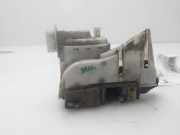 Türschloss Rechts Hinten 1H4839016A Volkswagen III BERLINA (1H1) GTI Edition 116 CV / 85 KW