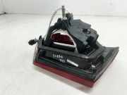 Rücklicht Links Innen 265552424R Renault Clio IV (5R) Schrägheck 5-drs 1.2 16V (D4F-D740(Euro 6)) 2013