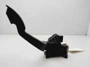 Gaspedal 13305804 Opel Corsa D Schrägheck 1.3 CDTi 16V ecoFLEX (A13DTC)