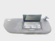 Sonnenblende Rechts 8143GA Citroën CITROEN HDi 70 Furio 68 CV / 50 KW