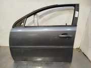 Tür Links Vorne 93186031 Opel Vectra C Limousine 2.0 DTI 16V (Y20DTH)