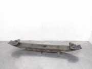 Stoßfängerträger Vorne 7M3807105B Volkswagen Sharan (7M8/M9/M6) Großraumlimousine 1.8 Turbo 20V (AWC) AWC