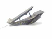 Gaspedal - 354267726460 BMW X3 (E83) SUV 2.0d 16V (M47-D20(204D4))