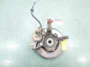 Achsschenkel Halter Rechts Vorne 8200150223 Renault (F/KC0) RT 64 CV / 47 KW