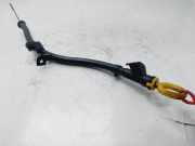 Ölpeilstab 03L103634G Skoda Rapid Liftback 1.6 TDI 16V (CAYC/CLNA)