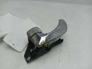 Türgriff Innen Links Vorne 826103B000 Hyundai Terracan SUV 2.9 CRDi 16V (J3)