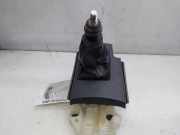 Schalthebel 3353042080 Toyota RAV4 (A3) Geländewagen 2.2 D-4D-F 16V 4x2 (2AD-FHV) 2010