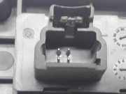 Schalter Für Elekt. Fensterheber Rechts Vorne 96351625XT Peugeot 307 BREAK / SW (S1) SW Port Aventura 109 CV / 80 KW