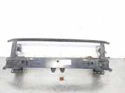 Stoßfängerträger Vorne 3G0807109AB Volkswagen Passat (3G2) Limousine 1.6 TDI 16V (DCXA) DCXA