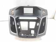 Armaturenbrett Duse BM5118835 Ford FOCUS LIM. (CB8) Titanium 116 CV / 85 KW